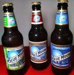 blue-moon-beer