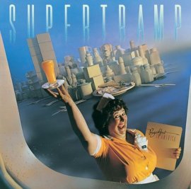 Supertramp_-_Breakfast_in_America