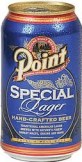 pointspecial