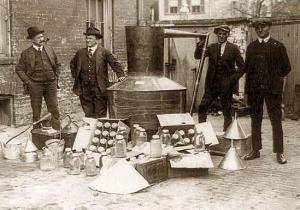 men-around-their-still