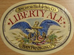 usa-anchor-liberty-ale