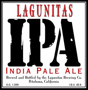 150.3-Lagunitas