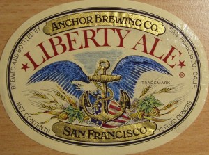 LibertyAle1
