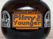 pliny-the-younger-600