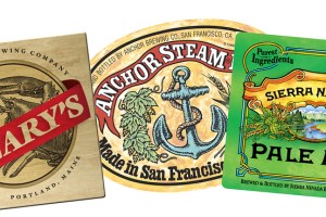 OF-AC955_bkrvho_G_20130719103321