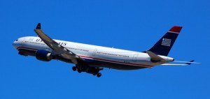 us_airways_airbus_a330_v555-e1342021697924
