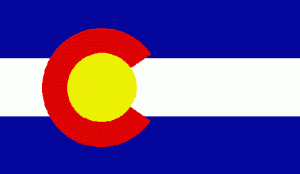 flagge-colorado