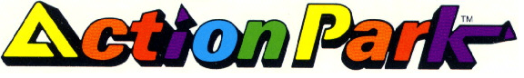 Action-Park-Cropped