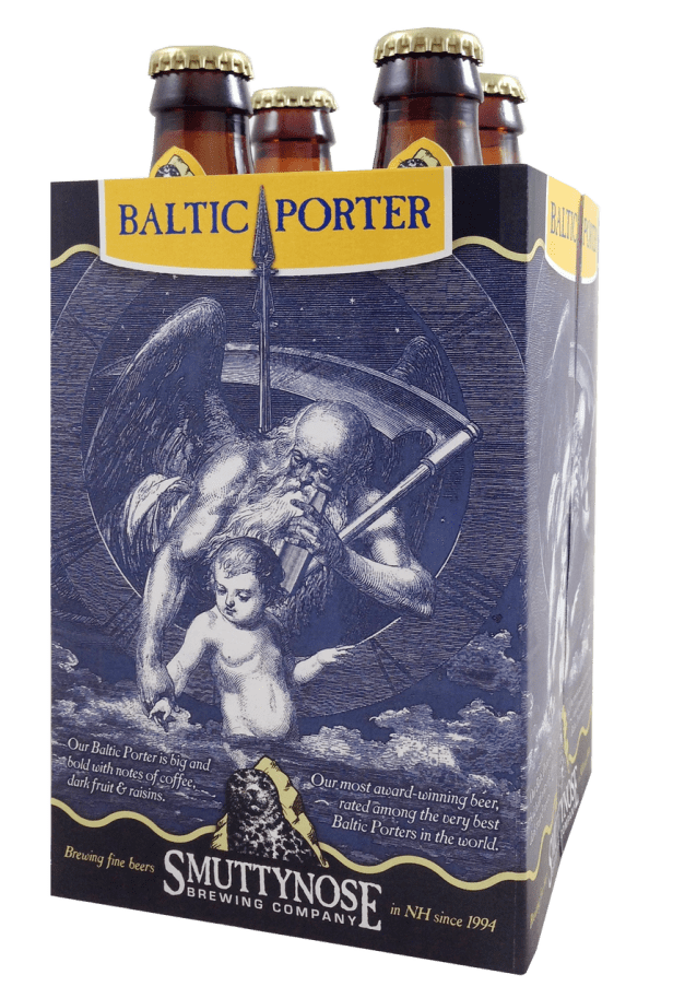 baltic_porter_4-pack_mockup